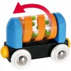 Train toy Ravensburger BRIO — multicolour for ages 1.5–99