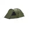 Dome Tent Easy Camp Kinn 4