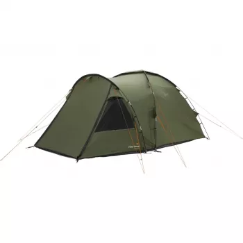 Dome Tent Easy Camp Kinn 4