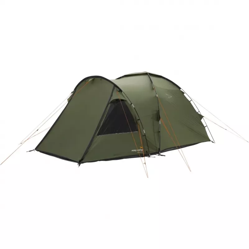 Dome Tent Easy Camp Kinn 4