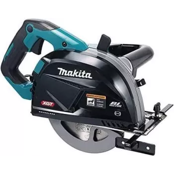 Makita CS002GZ Power Adapter