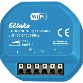 Eltako 30062002 Networking Device