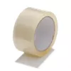 BSTech adhesive tape Smart Acrylic Transparent 48 x 60 36 pcs.