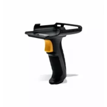 Pistol grip Newland NLS-MPG95-01 handheld mobile computer accessory