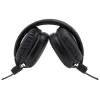 TRACER Headphones M1 BT