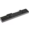 Green Cell SA01 Laptop Battery 11.1V 4400mAh Samsung Restore 1 Piece