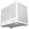 Computer case DeepCool CH160 MESH WH, ATX, White