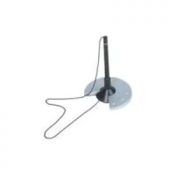 Helit H6220399 Silver