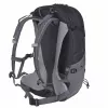 Backpack Deuter Futura 21 L Grey
