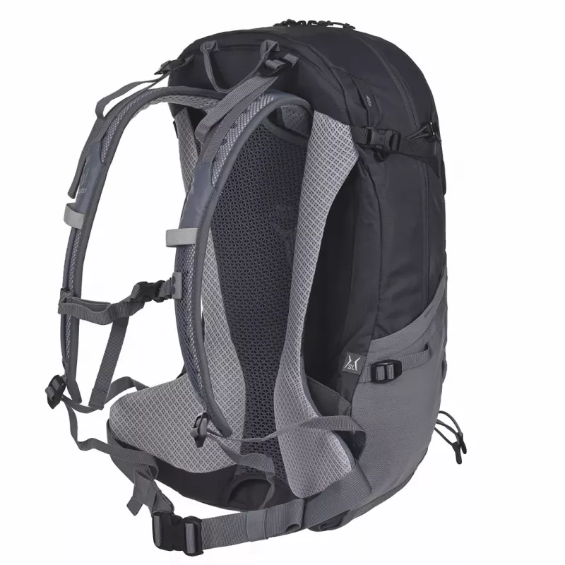 Backpack Deuter Futura 21 L Grey