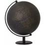 Political globe TROIKA Globus PLANET 25 cm Classic design Table placement