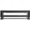Electric Grill Steba RC 6 Bake & Grill 630600