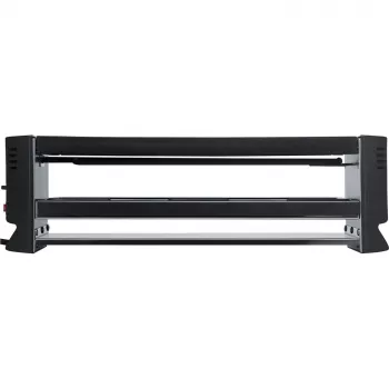 Electric Grill Steba RC 6 Bake & Grill 630600