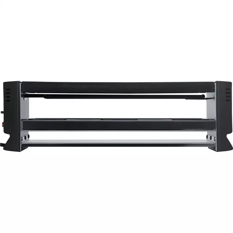 Electric Grill Steba RC 6 Bake & Grill 630600