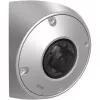 Surveillance Camera Axis Q9216-SLV Dome IP Outdoor 2304 x 1728 pixels