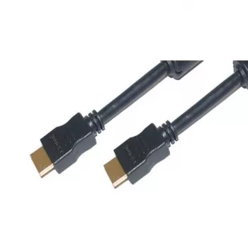 HDMI Cable S/CONN 5m HDMI/HDMI