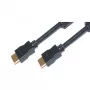 HDMI Cable S/CONN 5m HDMI/HDMI