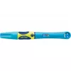 Fountain Pen Pelikan 809177 Blue Cartridge Filling System