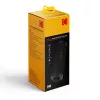 Portable Speaker Kodak PWS-2252, Black