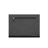 Sleeve case Rivacase 8805 40.6 cm (16 inch) Black