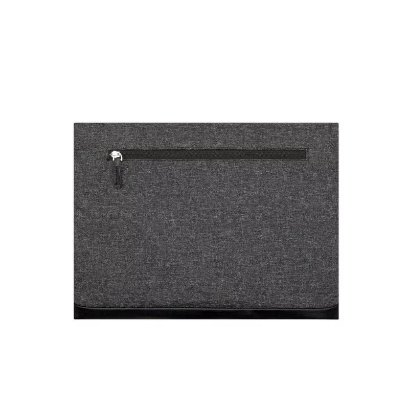 Sleeve case Rivacase 8805 40.6 cm (16 inch) Black