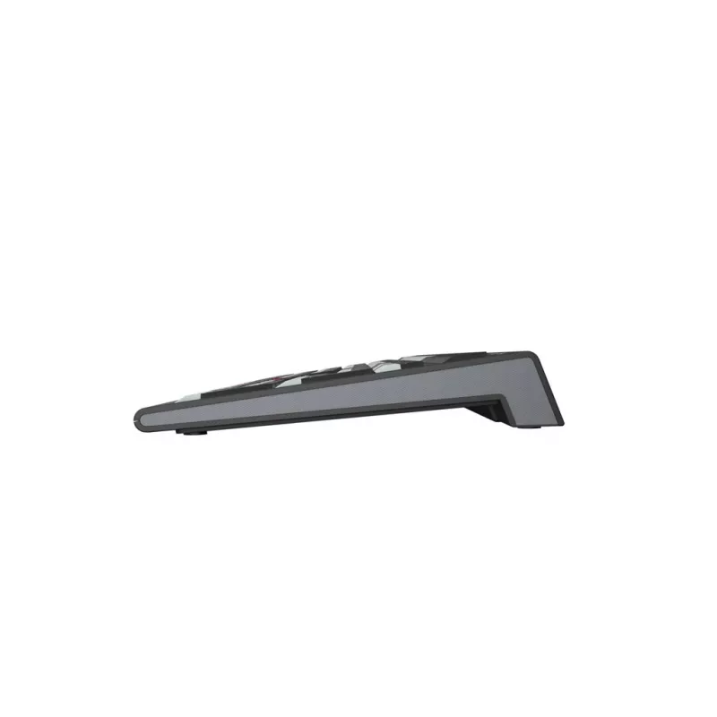 LogicKeyboard Adobe Filmmaker Astra 2 FR (PC)