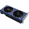 SPARKLE Intel Arc A750 ORC OC Edition 8GB GDDR6 Graphics Card