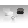 SENCOR Headphones SEP 510BT, Black