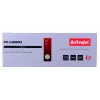 Toner cartridge ActiveJet ATL-546BNXX black, compatible with Lexmark, 8,000 pages, single pack