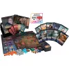Dune: Imperium, Board Game
