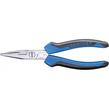 Pliers Gedore 2676079