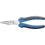 Pliers Gedore 2676079
