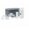 Medisana IN 525 ultrasonic nebulizer