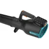 Handheld blower Gardena PowerJet 18V P4A