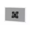 DIGITUS DA-90310-1 - Wall Mount for LCD-Display - Screen Size: to 94cm (to 94,00cm (37) ) (DA-90310-1)