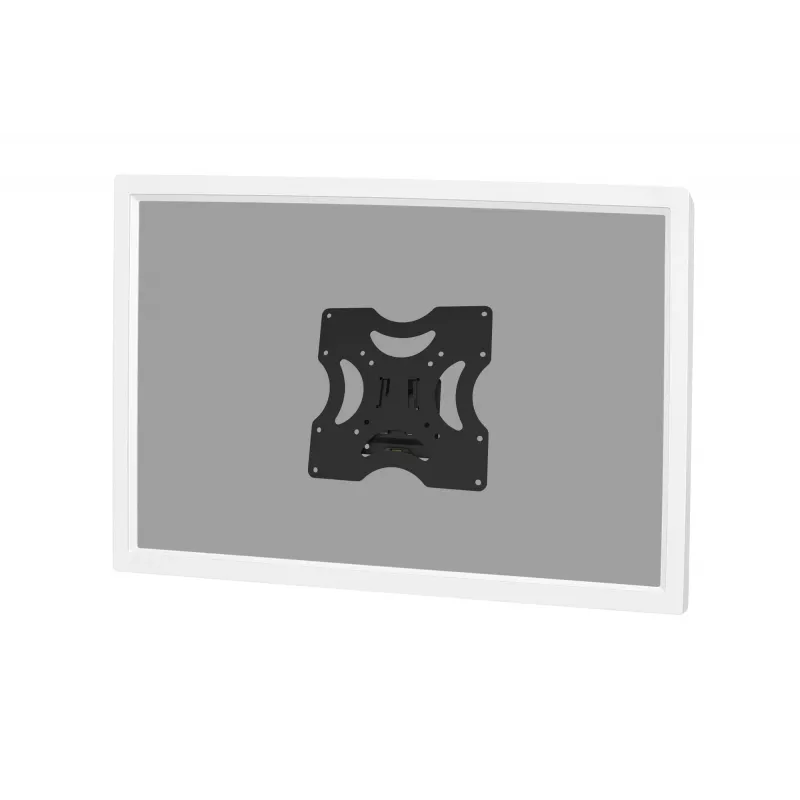 DIGITUS DA-90310-1 - Wall Mount for LCD-Display - Screen Size: to 94cm (to 94,00cm (37) ) (DA-90310-1)