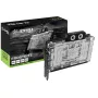 INNO3D GeForce RTX 5090 iCHILL Frostbite 32GB GDDR7 Graphics Card