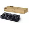 SAMSUNG CLT-W809 Waste Toner Container