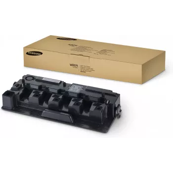 SAMSUNG CLT-W809 Waste Toner Container