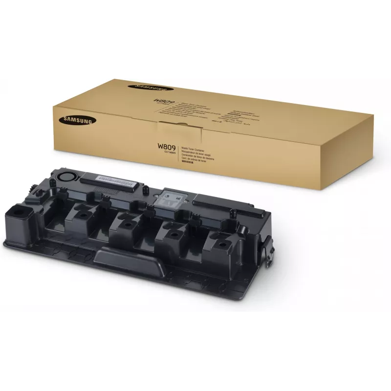 SAMSUNG CLT-W809 Waste Toner Container