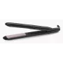 BaByliss Smooth Ceramic 230 ST241E hair straightener, black