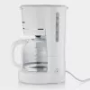 Coffee Maker Severin 4323 1.5L