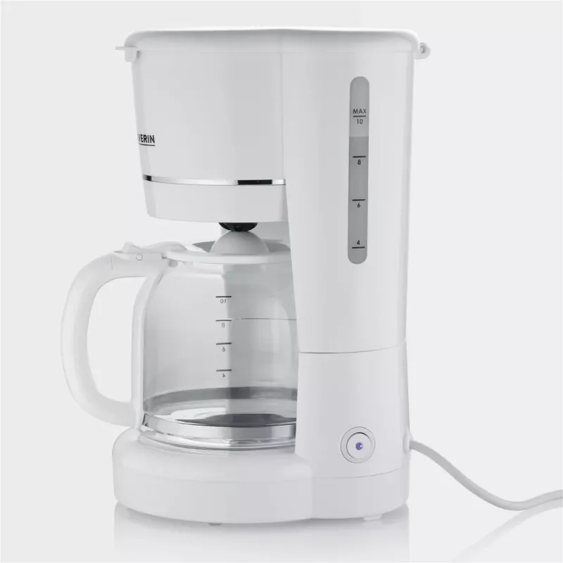 Coffee Maker Severin 4323 1.5L