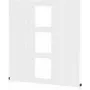 Kindermann 4012000051 Accessory for Monitor Mount (4012000051)