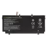 Battery Green Cell HP147 Spectre x360 13-AC 13-W 13-W050NW 13-W071NW