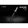 Thermal grease SAVIO TG-02 8,5 W/mK 2 g
