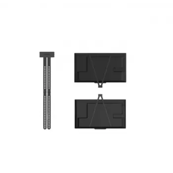 TV mount for AURA Videobar by Boom Collaboration — wall bracket for videobar
