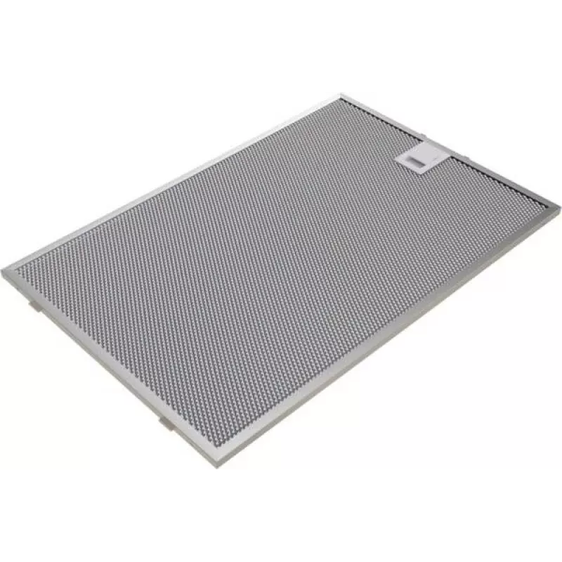 Bosch Serie 4 DWB95CC60 cooker hood Wall-mounted Black 594 m³/h