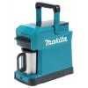Cordless coffee maker Makita DCM501Z