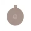 Smart outdoor plug Shelly Wave WiFi Control IP44 – 230V, 12A, 2500W, SmartStart, OTA, LED